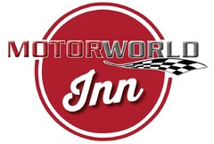 MOTORWORLD Inn