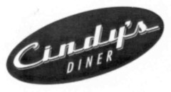 Cindy's DINER