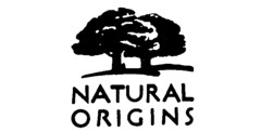 NATURAL ORIGINS