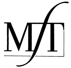 MfT