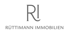 RI RÜTTIMANN IMMOBILIEN