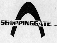 SHOPPINGGATE.com