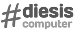 # diesis computer