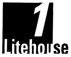 Litehouse 1