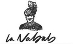 La Nabab