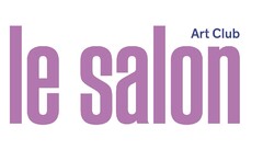 le salon Art Club