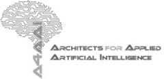 A4AAI ARCHITECTS FOR APPLIED ARTIFICIAL INTELLIGENCE