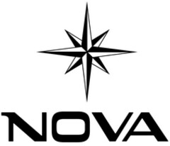 NOVA