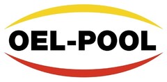 OEL-POOL