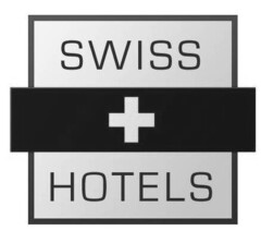 SWISS HOTELS