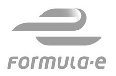 Formula - e