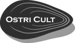 OSTRI CULT