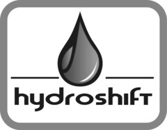 hydroshift