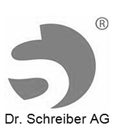 S Dr. Schreiber AG