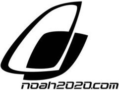 noah2020.com