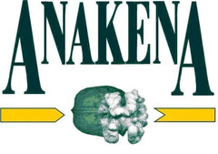 ANAKENA