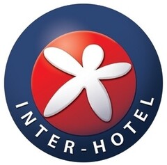 INTER - HOTEL