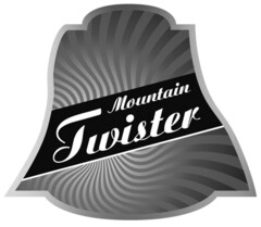 Mountain Twister