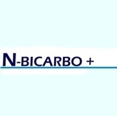 N-BICARBO +