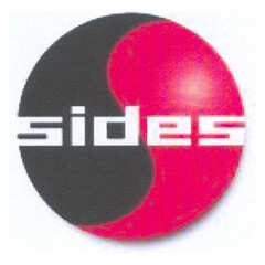 sides