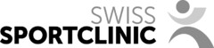 SWISS SPORTCLINIC