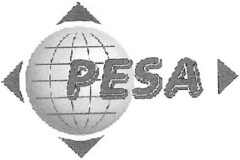 PESA