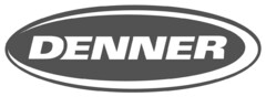 DENNER