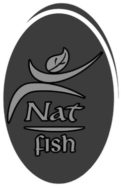 Nat fish