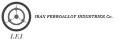 IRAN FERROALLOY INDUSTRIES Co. I.F.I