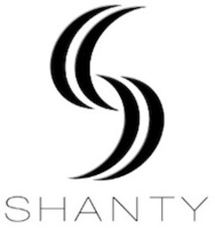 S SHANTY