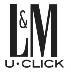 L&M U CLICK