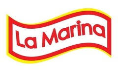 La Marina