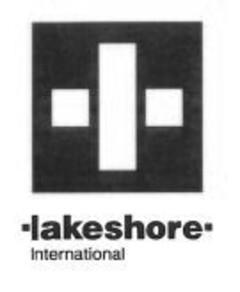 -lakeshore-International