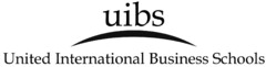 uibs United International Business Schools