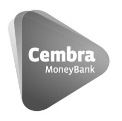 Cembra MoneyBank