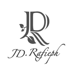 JD JD. Rafieph