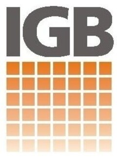 IGB