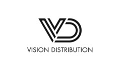 VD VISION DISTRIBUTION