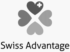 Swiss Advantage