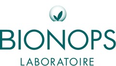 BIONOPS LABORATOIRE