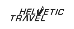 HELVETIC TRAVEL