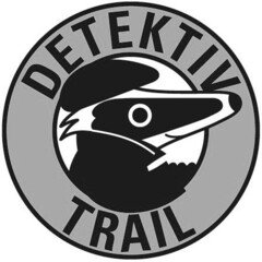 DETEKTIV TRAIL