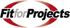 FitforProjects