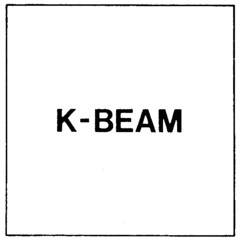 K-BEAM