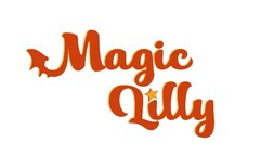 Magic Lilly