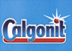 Calgonit