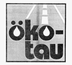 öko-tau