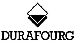 DURAFOURG