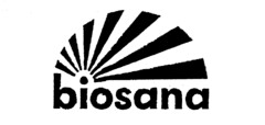 biosana