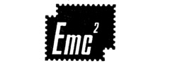 Emc2